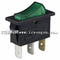 c(din)鿴CM102J3GS205QA7DƬ
